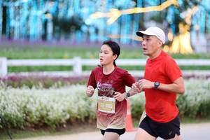 BIB: 
                            <button type="button" onclick="openModal(27853455)" class="btn btn-primary btn-sm float-right btn-popup" data-toggle="modal" data-target=".modal-high-quality">
                        <i class="fas fa-shopping-cart"></i> Add to Cart
                    </button>
                                            <button type="button" onclick="isThisMe(27853455, true)" class="btn btn-success btn-sm float-right btn-popup btn-isme hidden" data-toggle="tooltip" data-placement="bottom" title="นี่คือรูปของคุณใช่ไหม คลิกที่นี่เพื่อเอาเข้าอัลบั้ม">
                        <i class="fas fa-plus"></i> Add to album
                    </button>
                    <button type="button" onclick="isThisMe(27853455, false)" class="btn btn-warning btn-sm float-right btn-popup btn-isnotme hidden">
                        <i class="fas fa-ban"></i> Remove from album
                    </button>